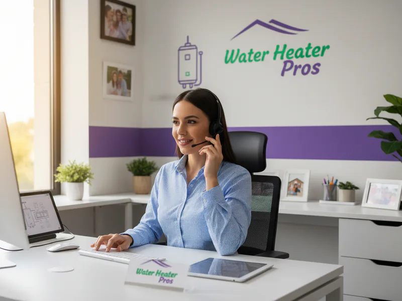 Water Heater Repair  in Sammamish  FAQ